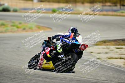 media/May-16-2025-2WTD (Fri) [[87c82739e1]]/A Group/Session 3 (Turn 4)/